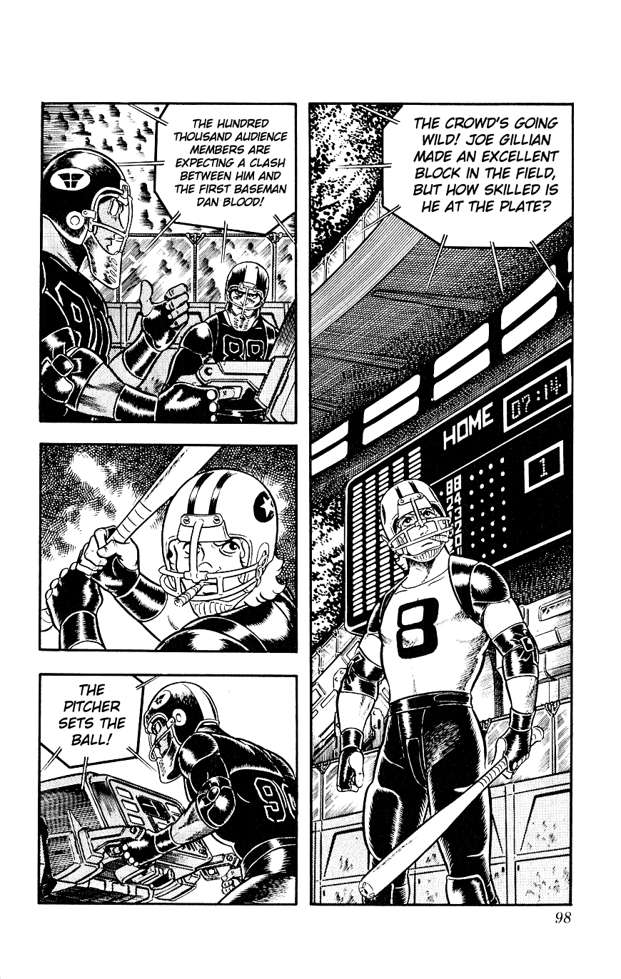 Page 100