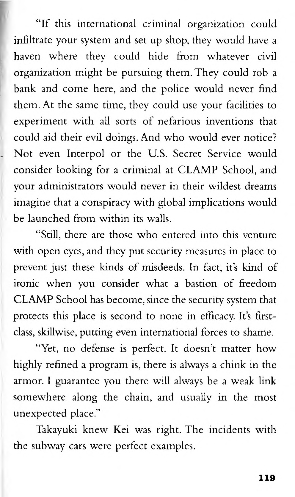 Page 101