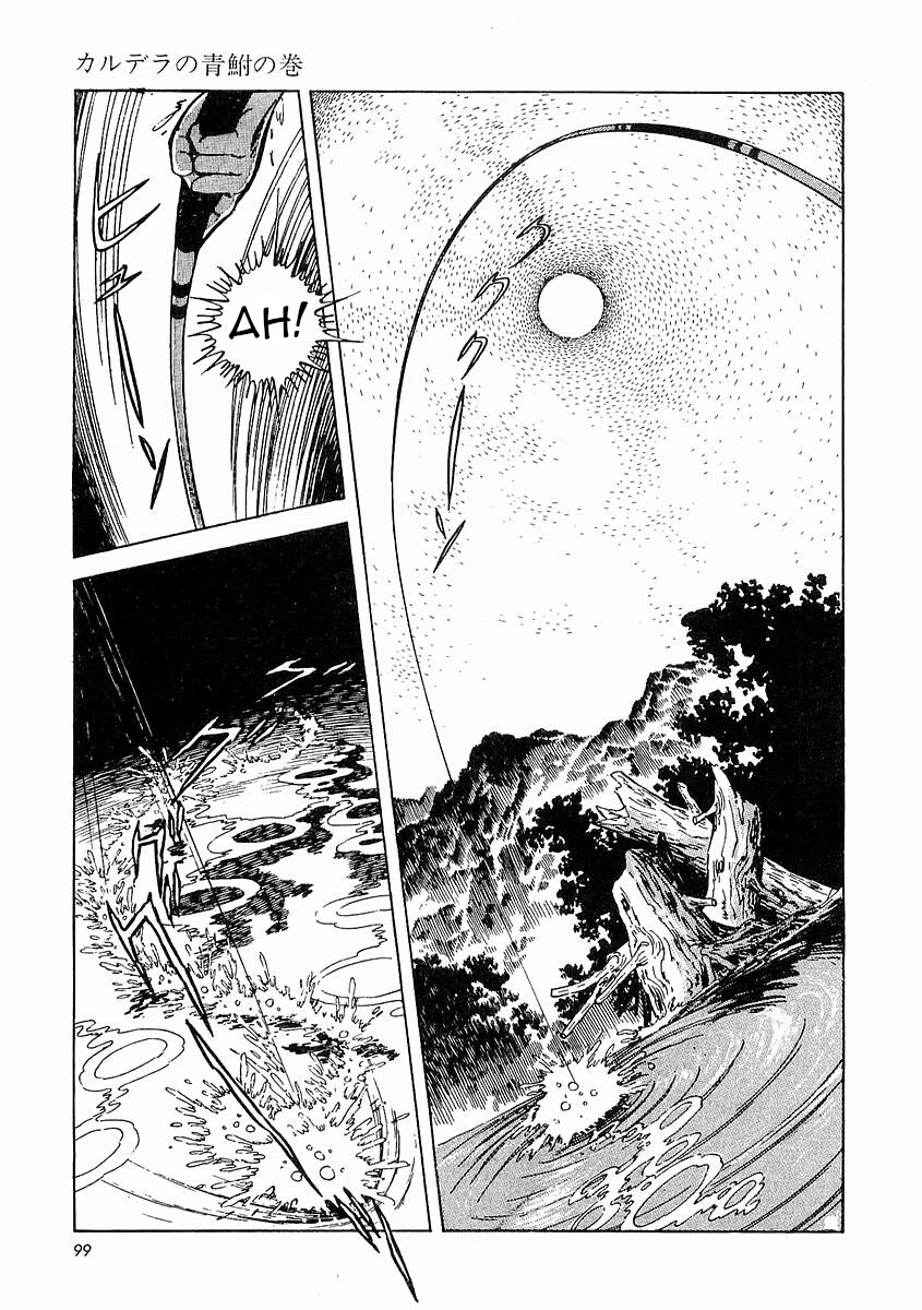 Page 100