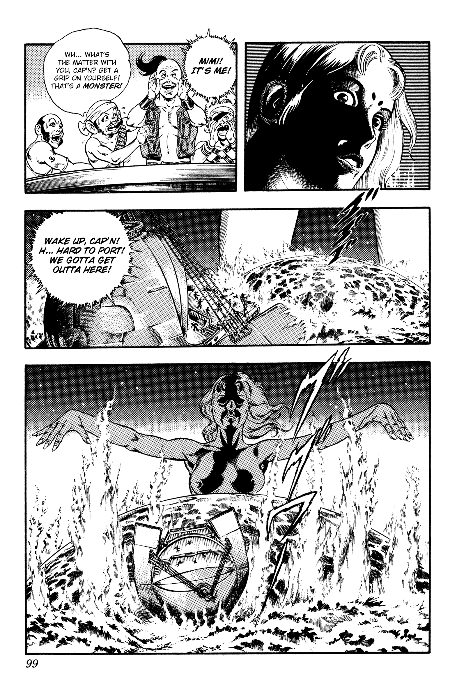 Page 101