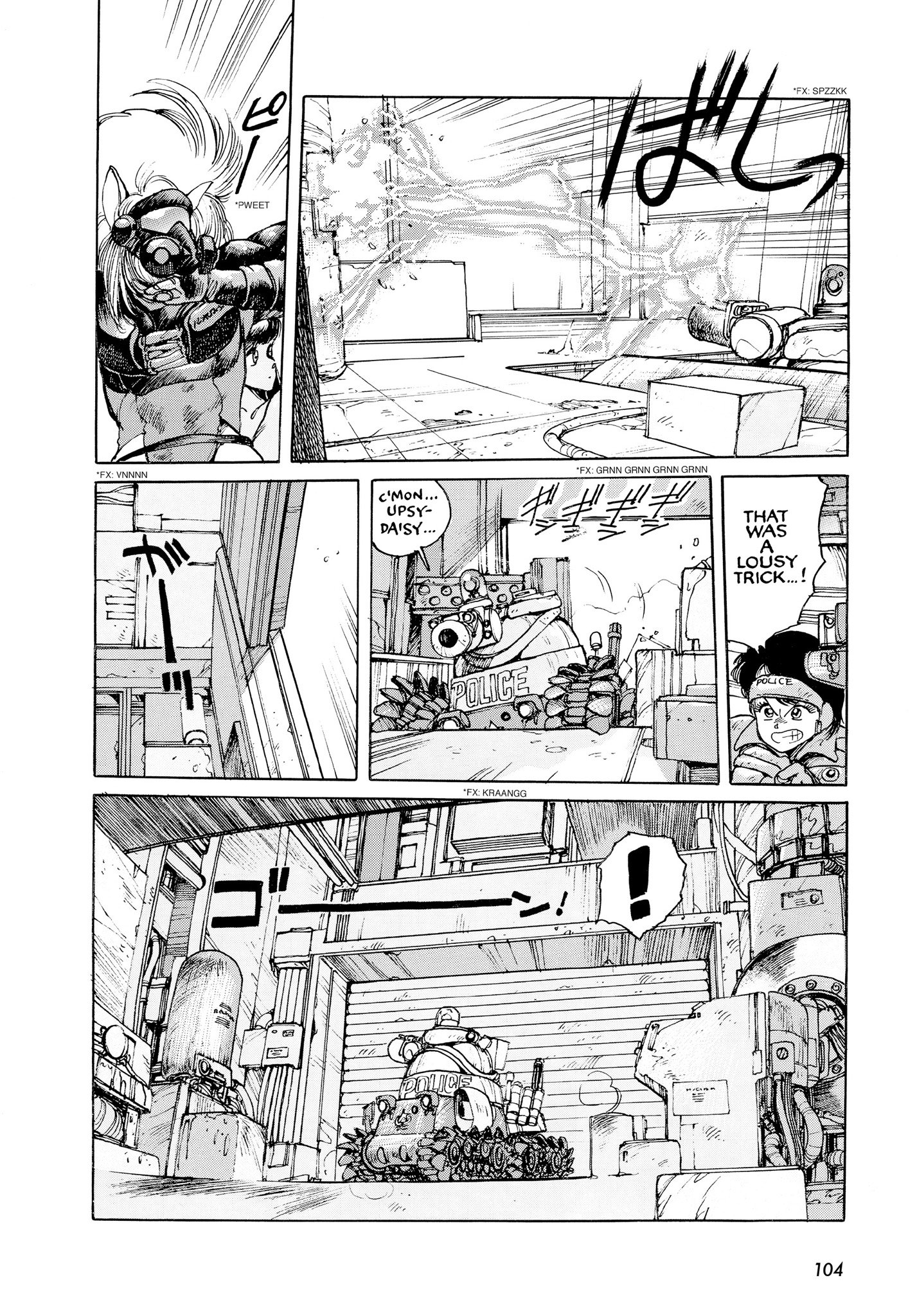 Page 101