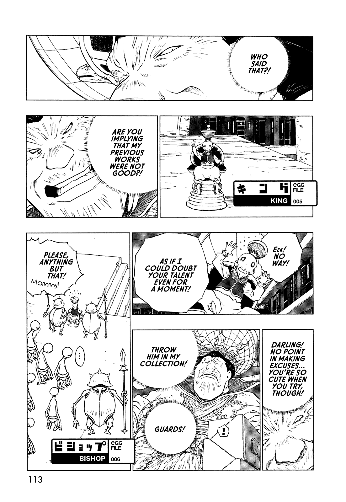 Page 101