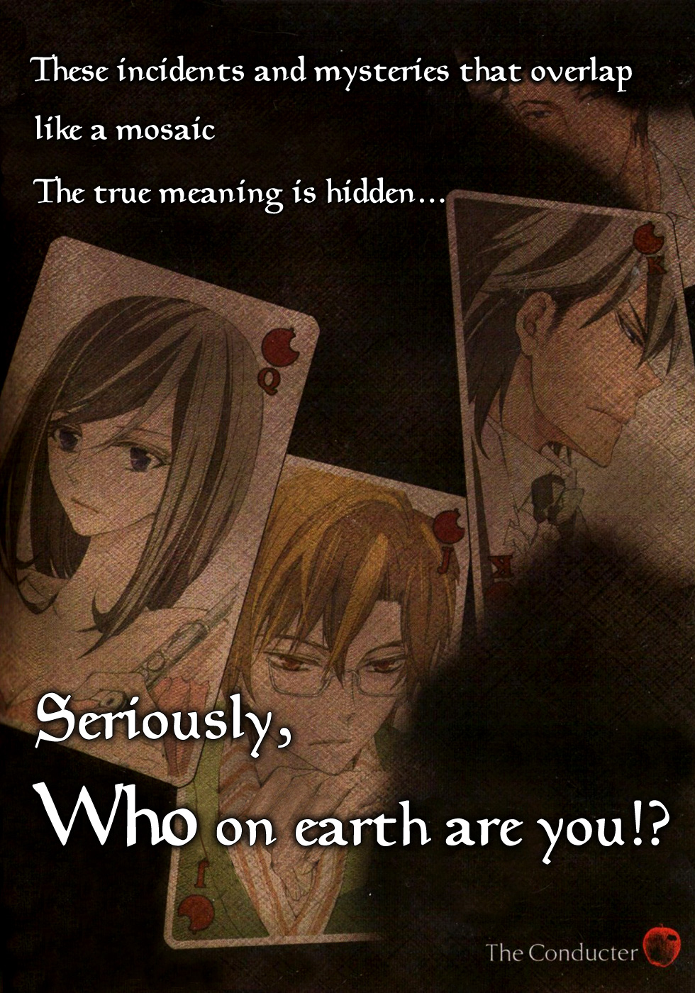 Page 101