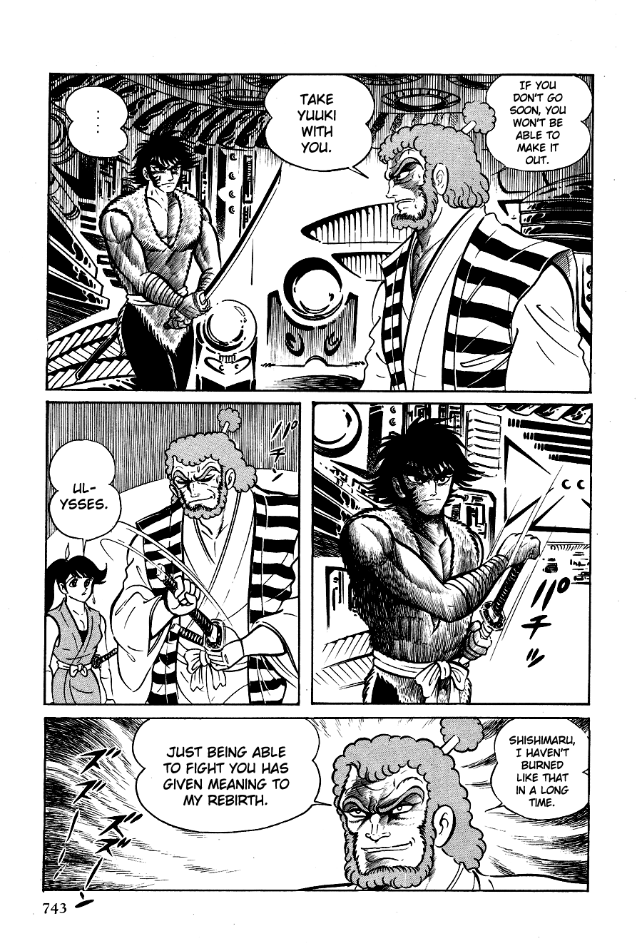 Page 100