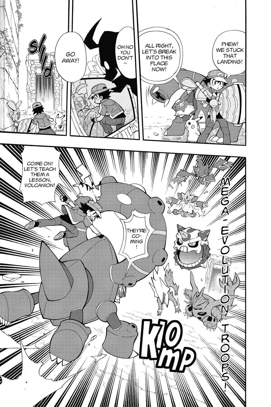 Page 101