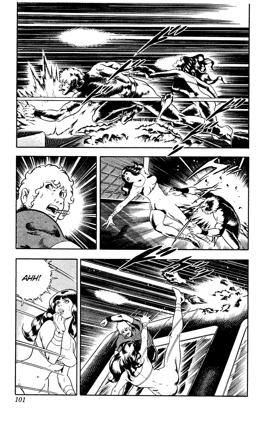Page 101