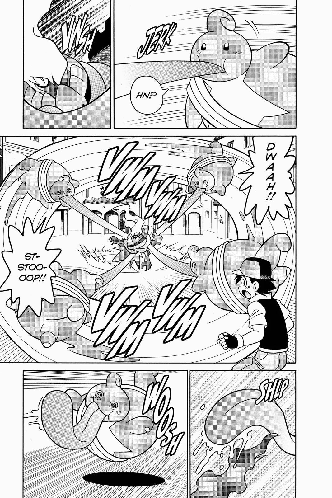 Page 101