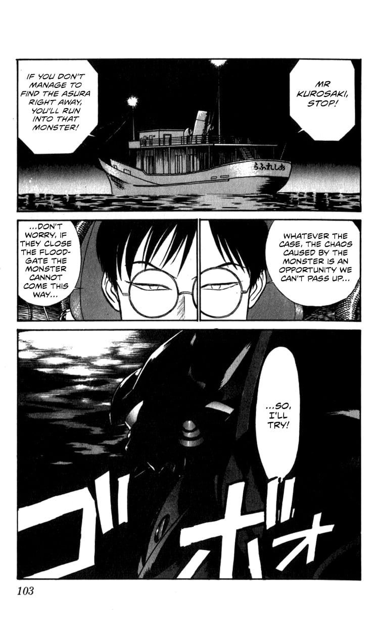 Page 101