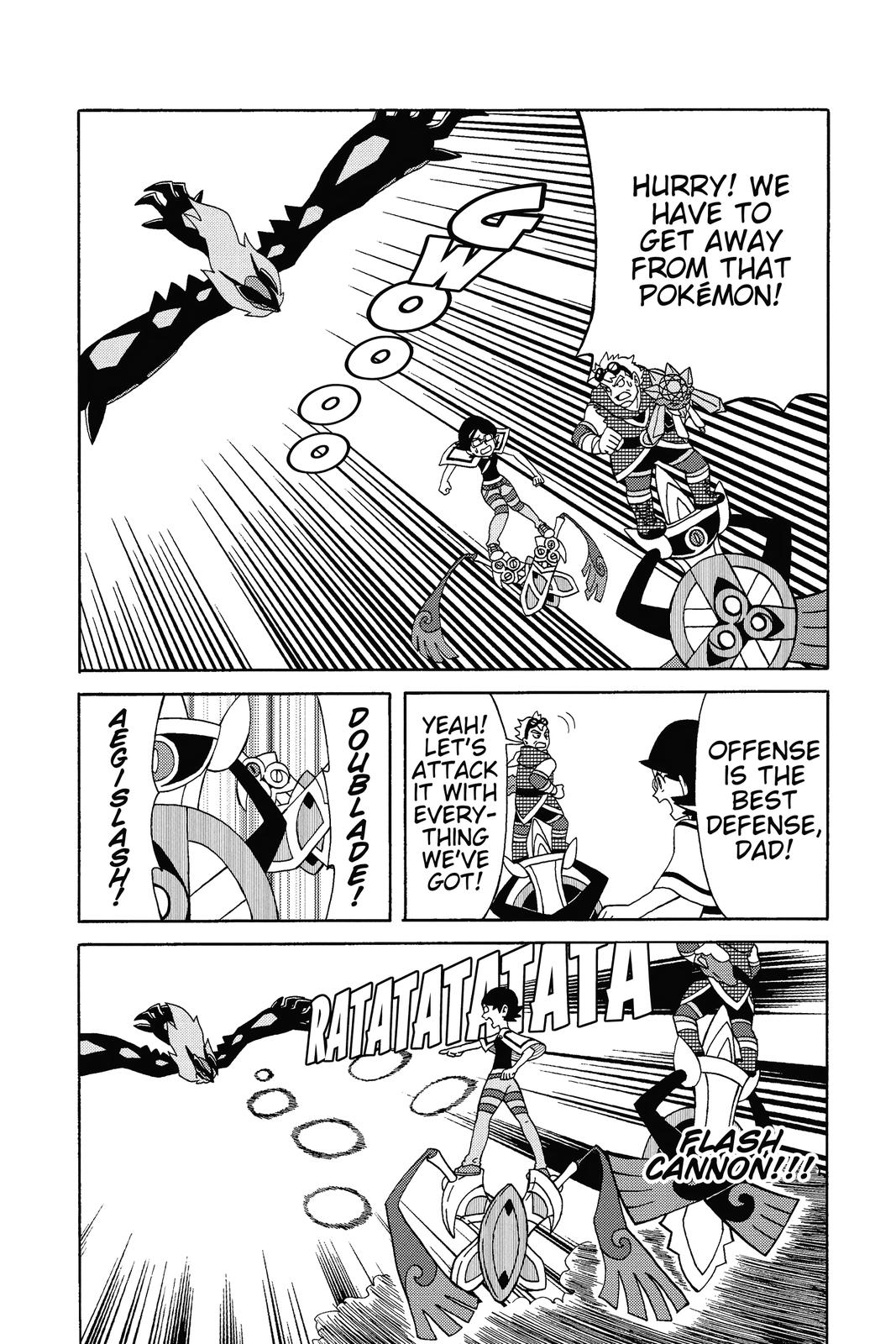 Page 101