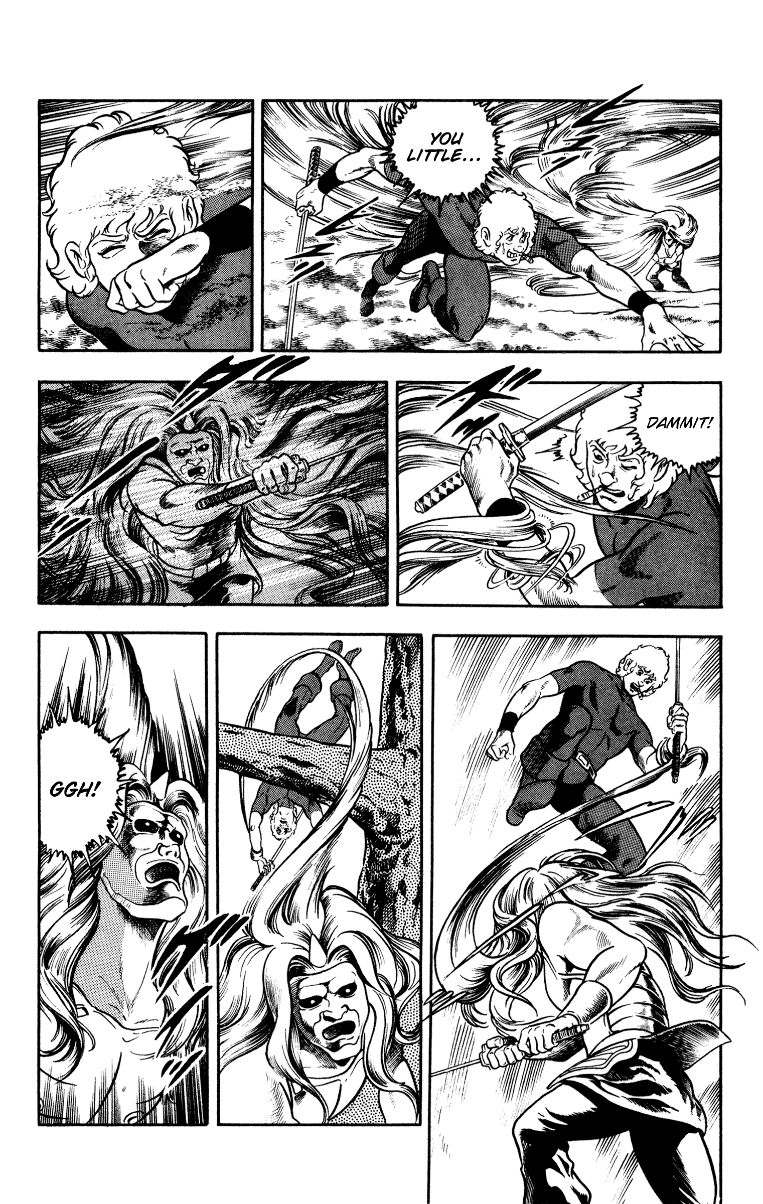 Page 101