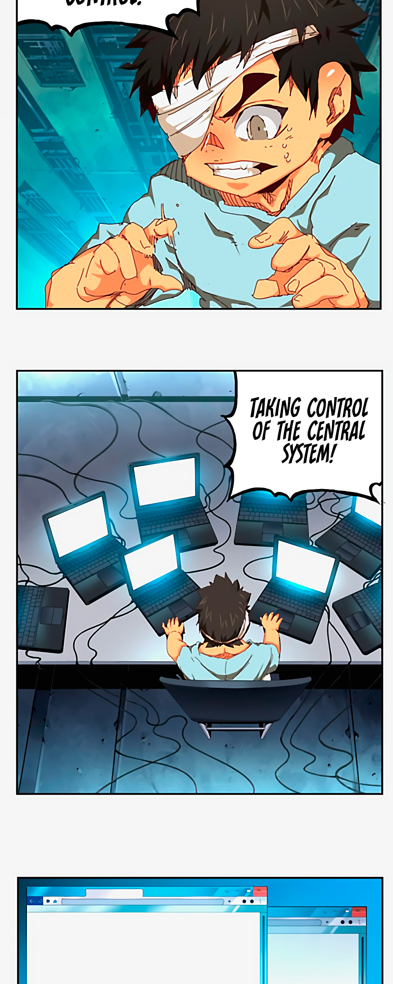 Page 101