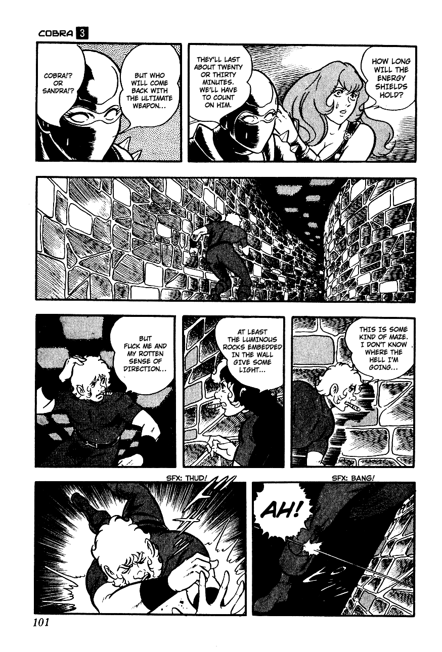 Page 100