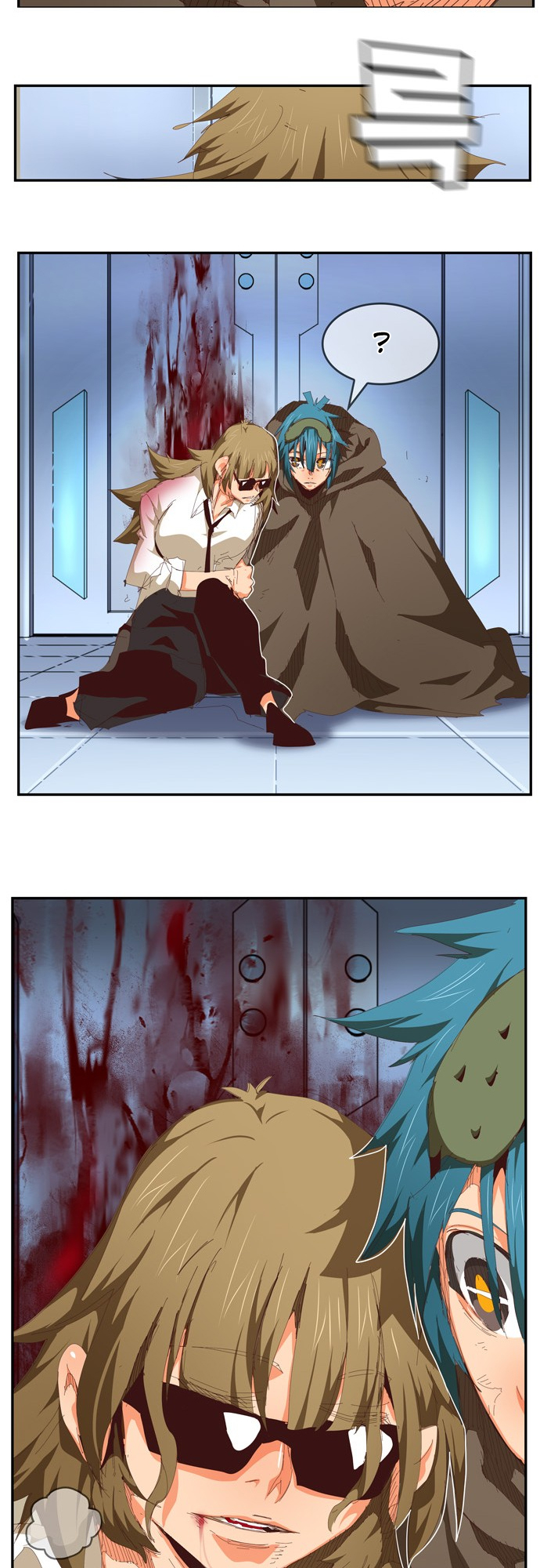 Page 102