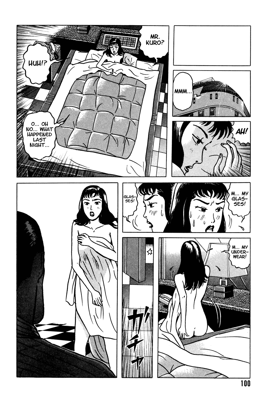 Page 101