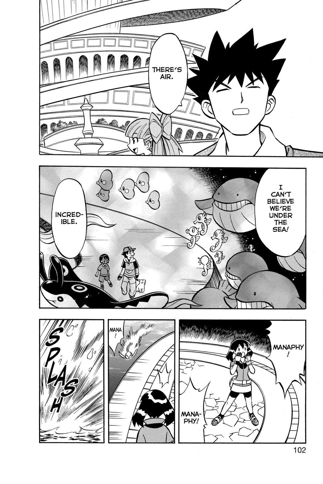 Page 102