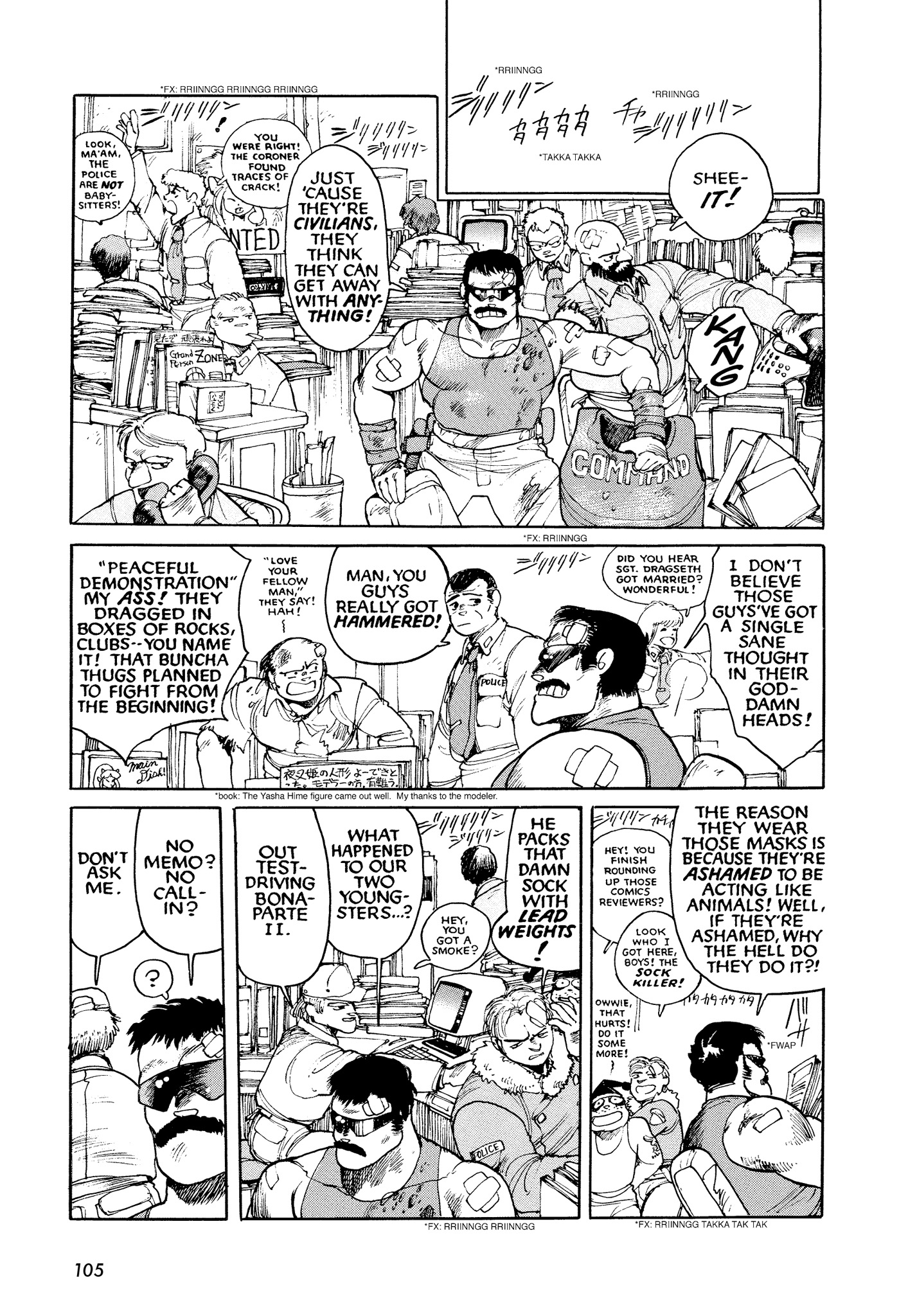 Page 102