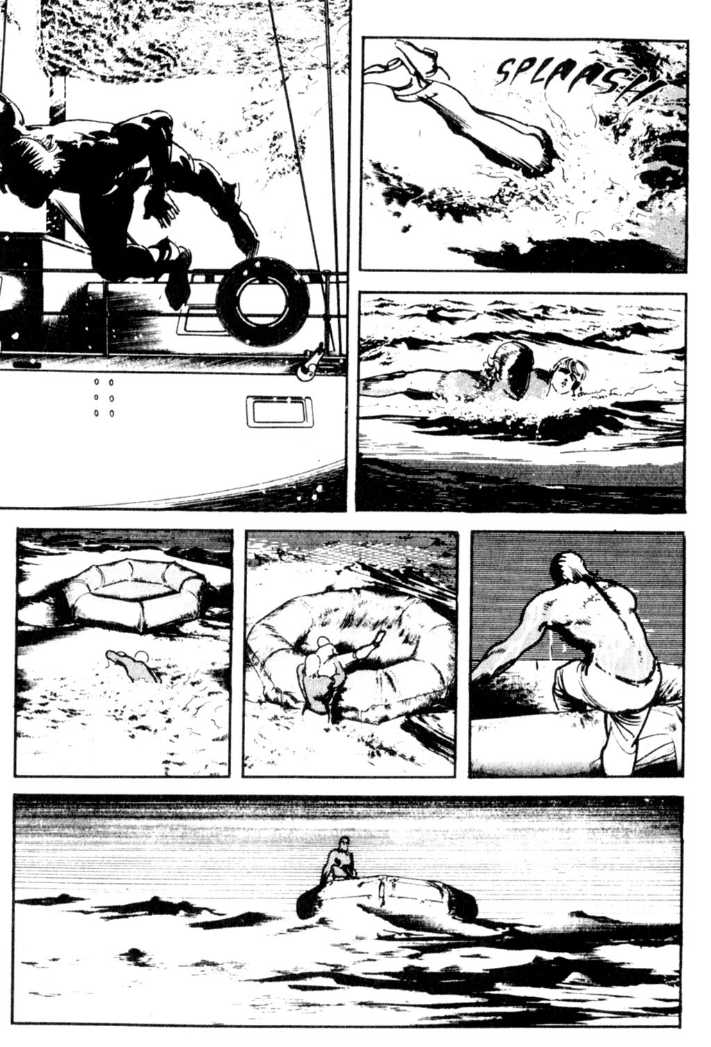 Page 101
