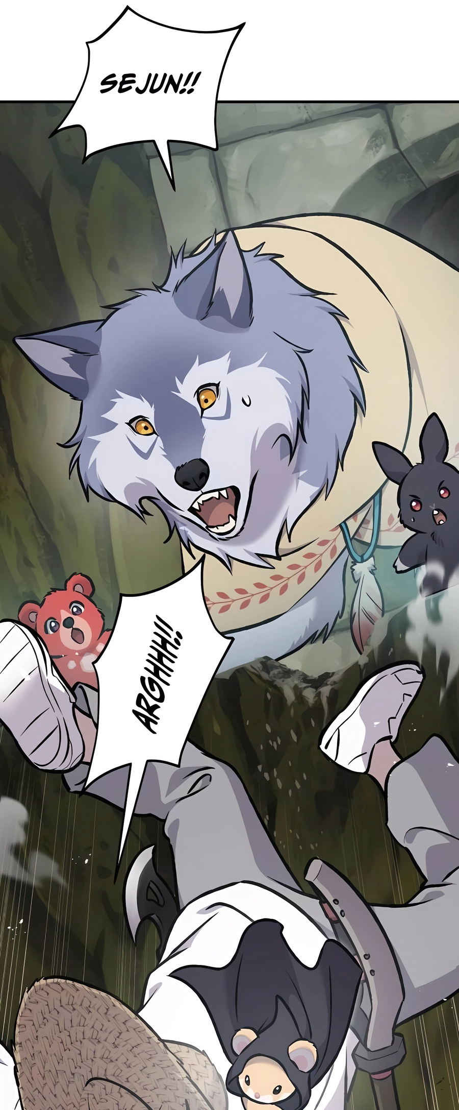 Page 102