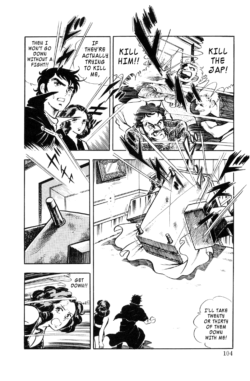 Page 102
