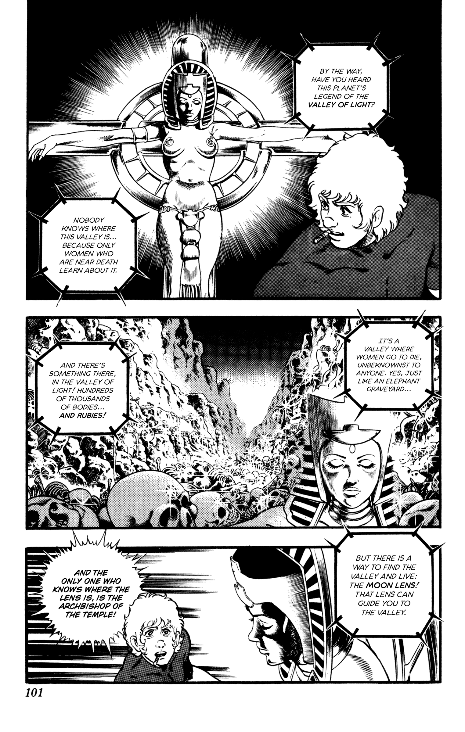 Page 102
