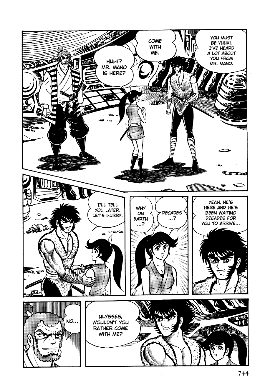 Page 101