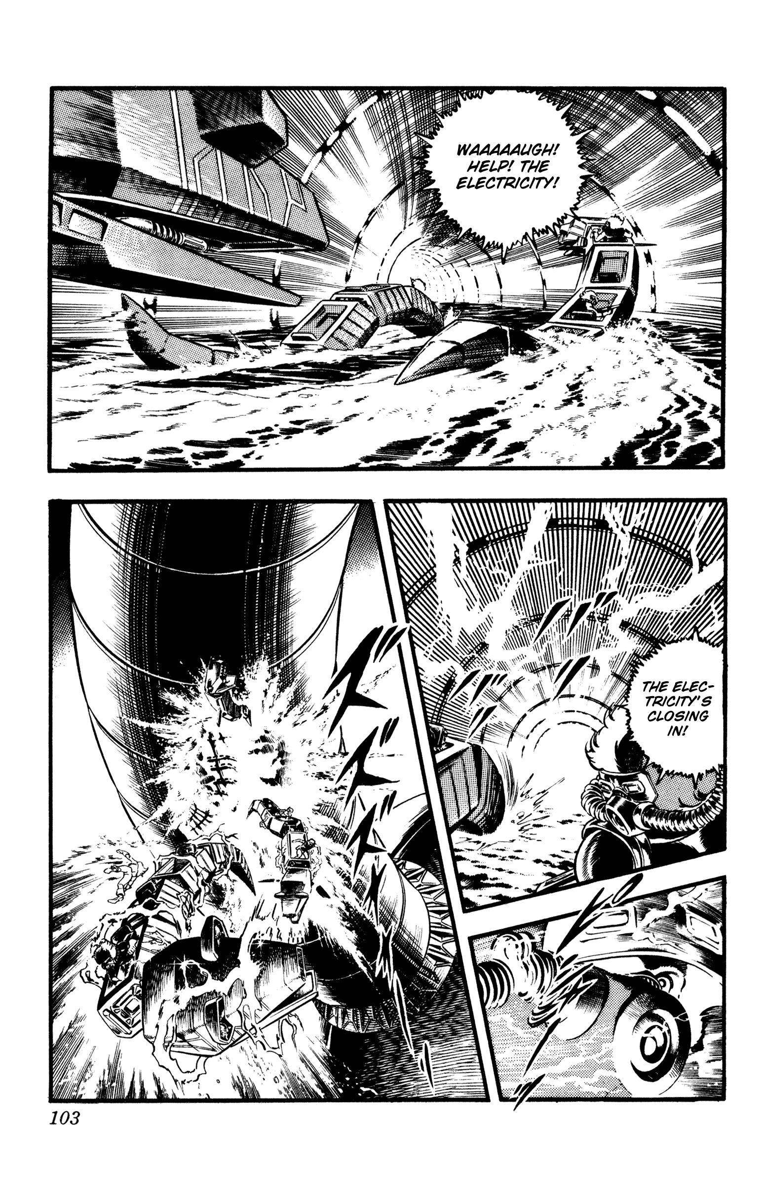 Page 102