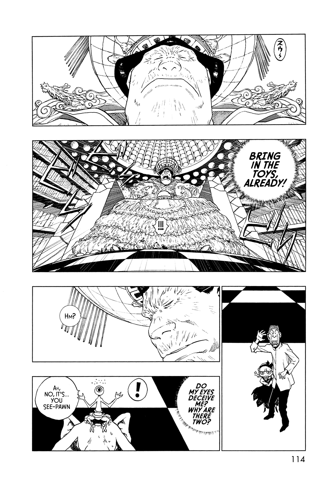 Page 102