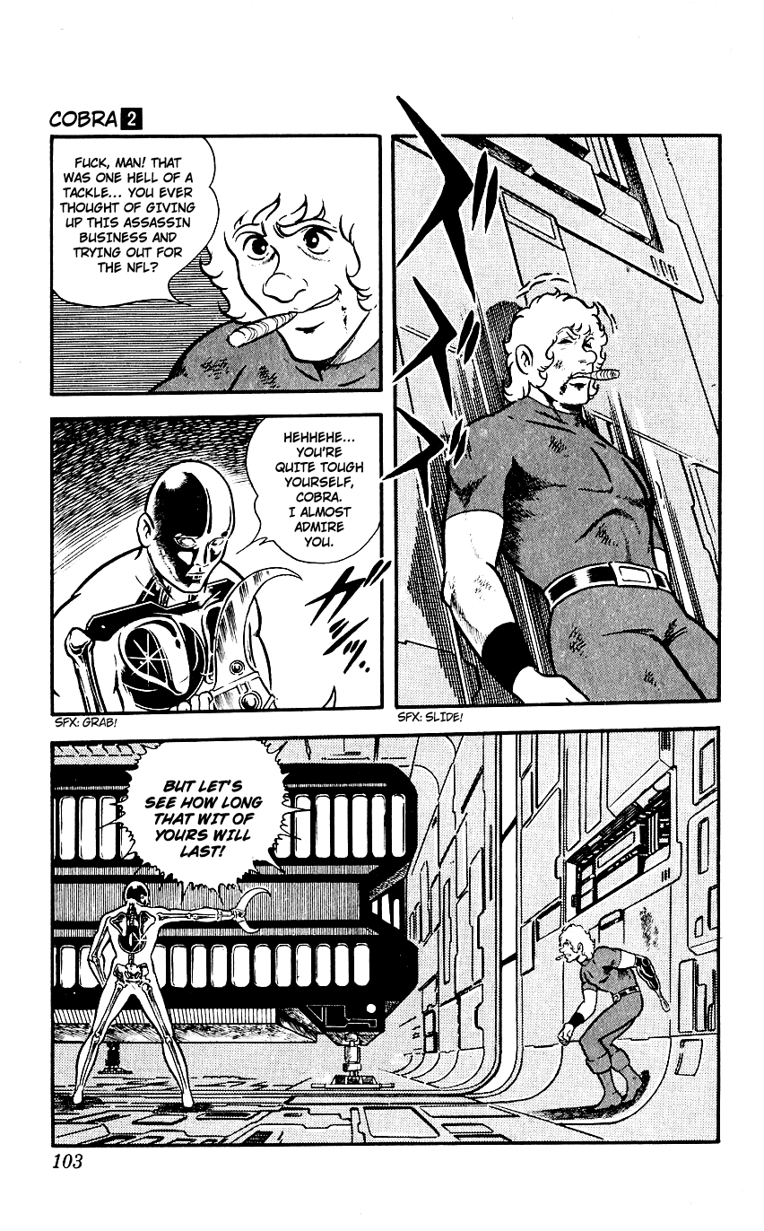 Page 101