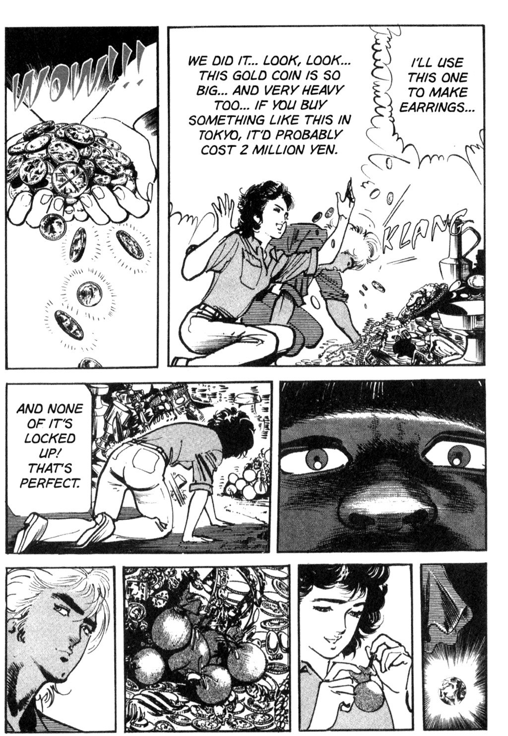 Page 101