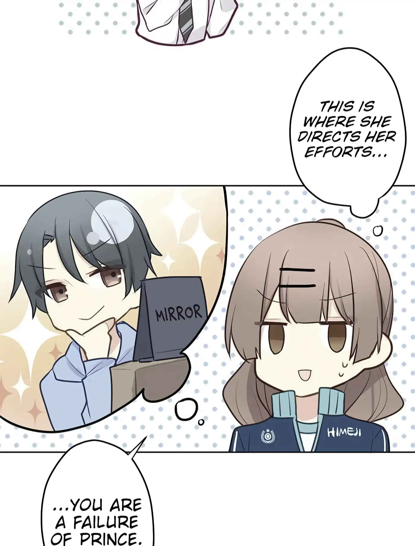 Page 102
