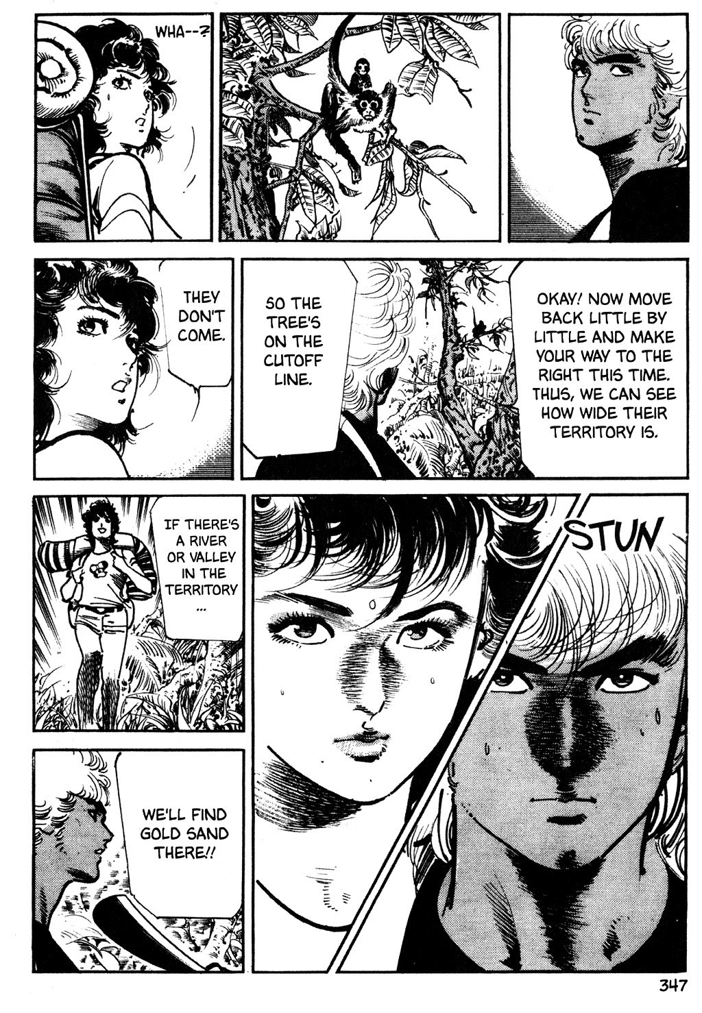 Page 101