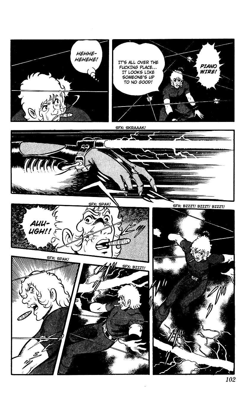 Page 101