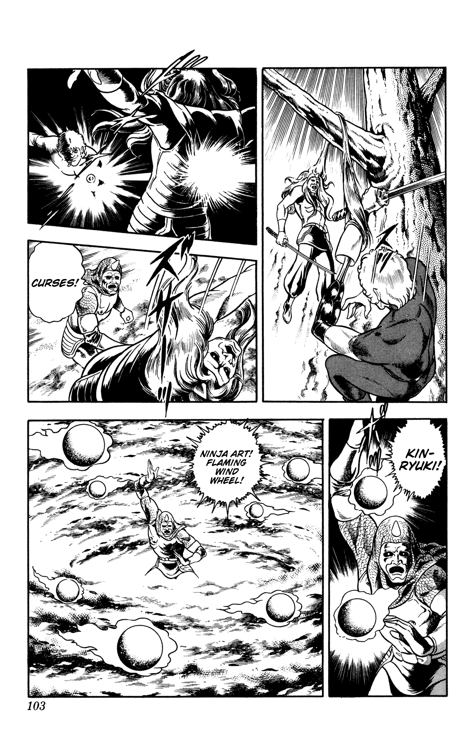 Page 102