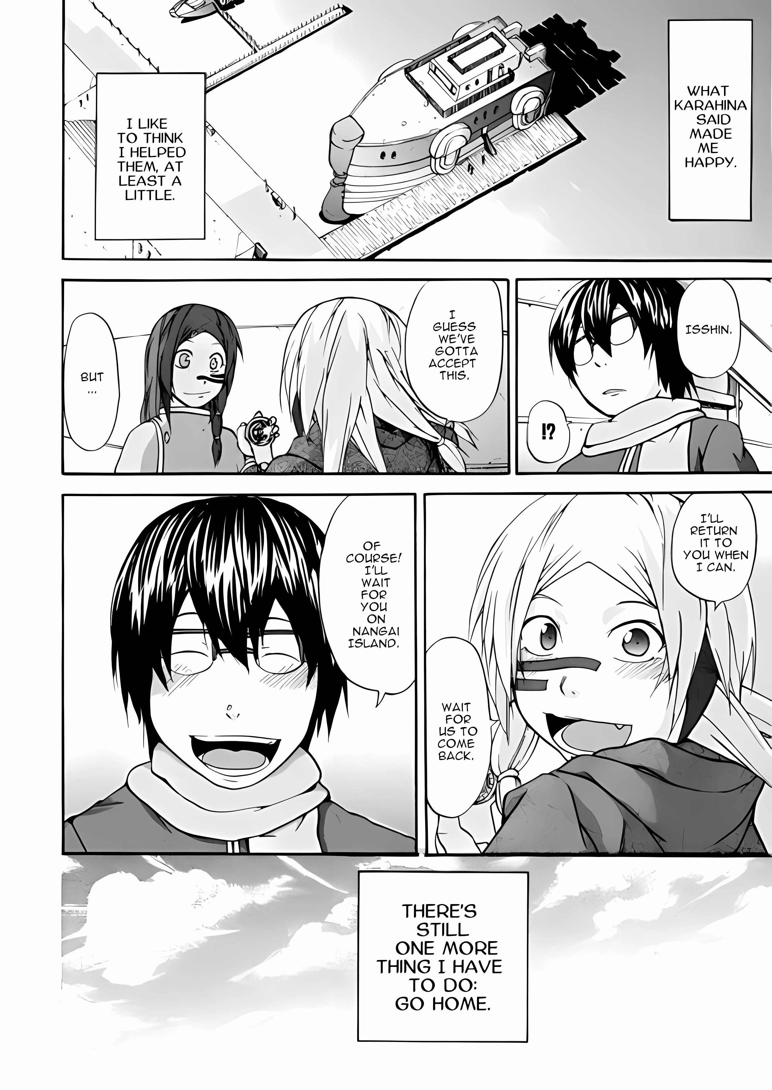 Page 102