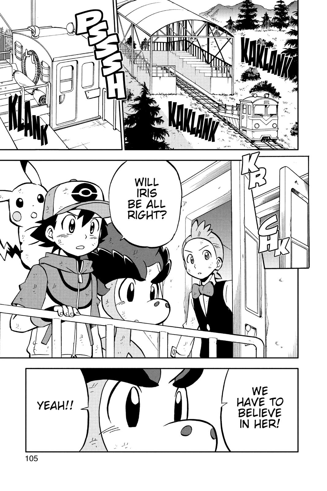 Page 102