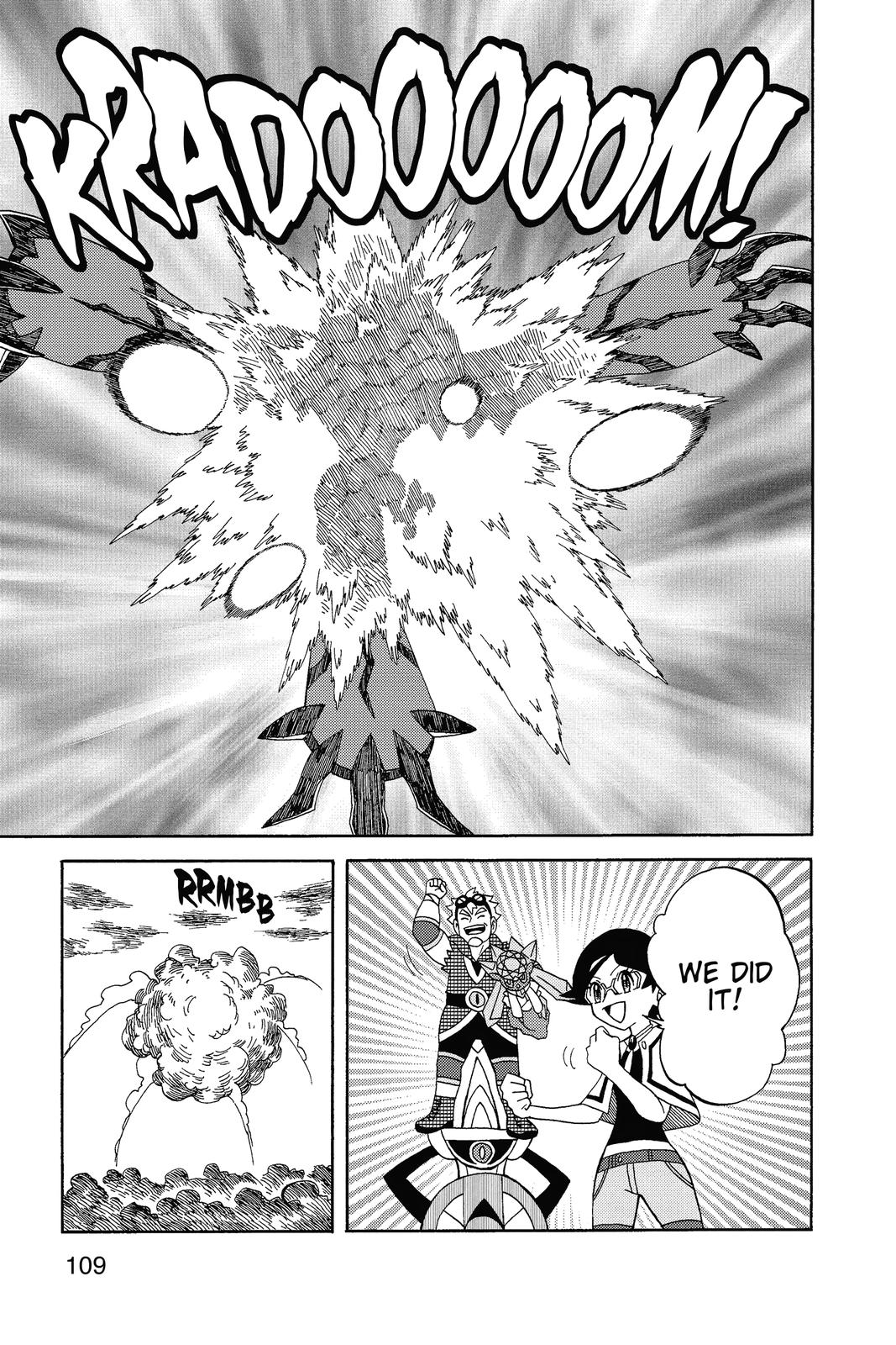 Page 102
