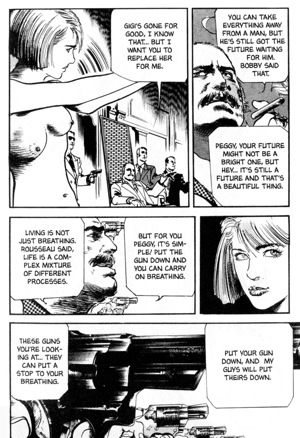 Page 101