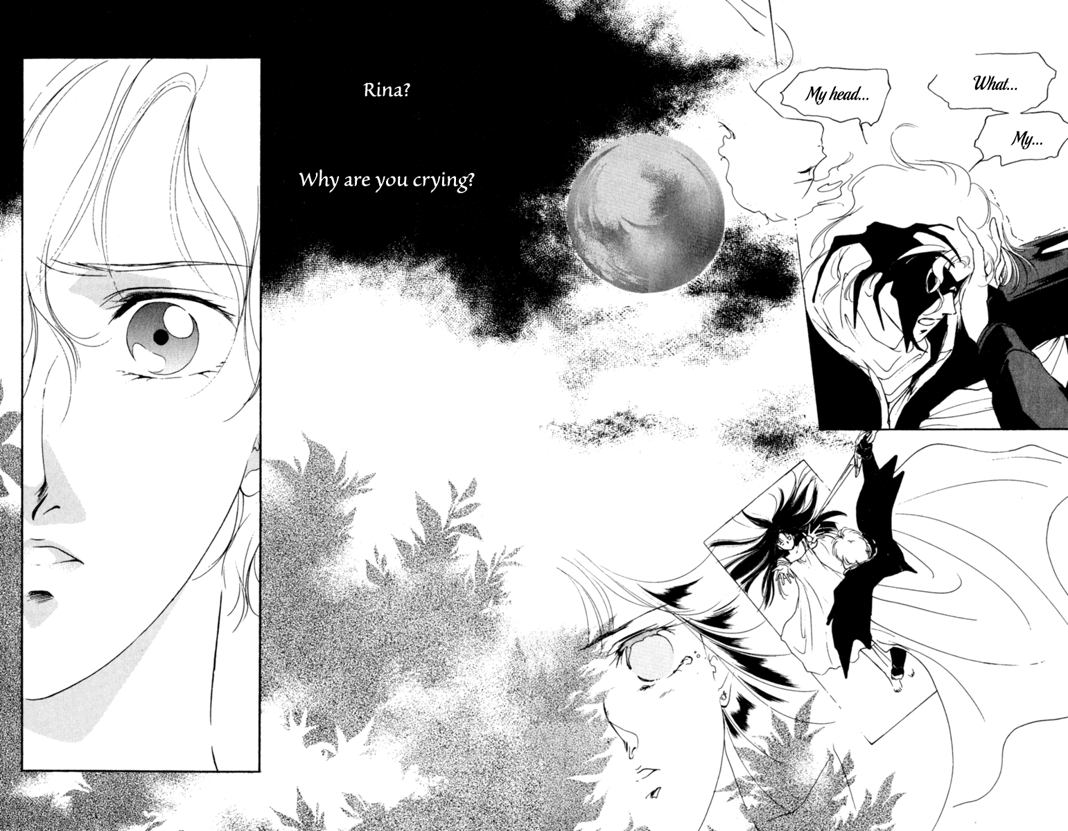 Page 101