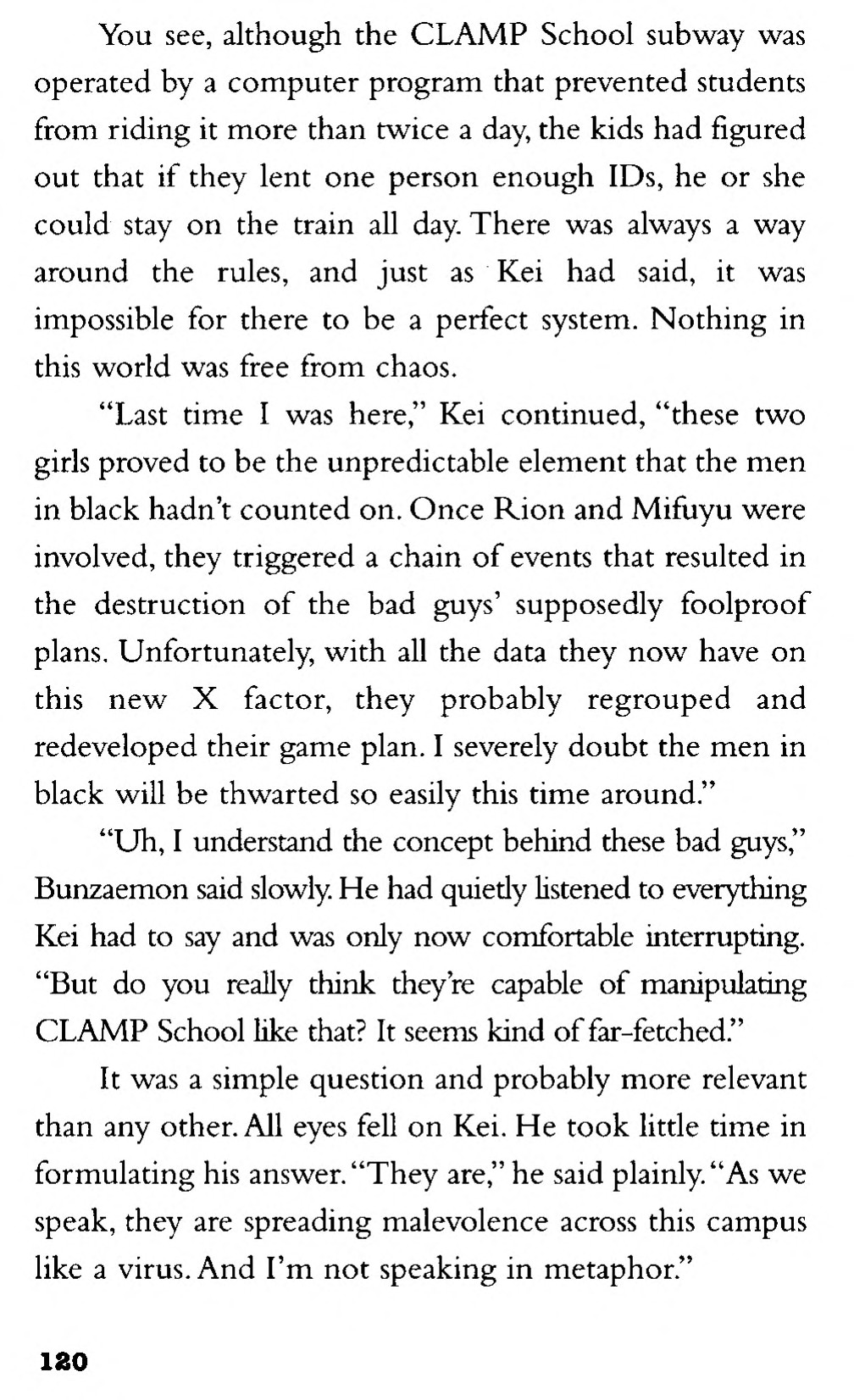 Page 102