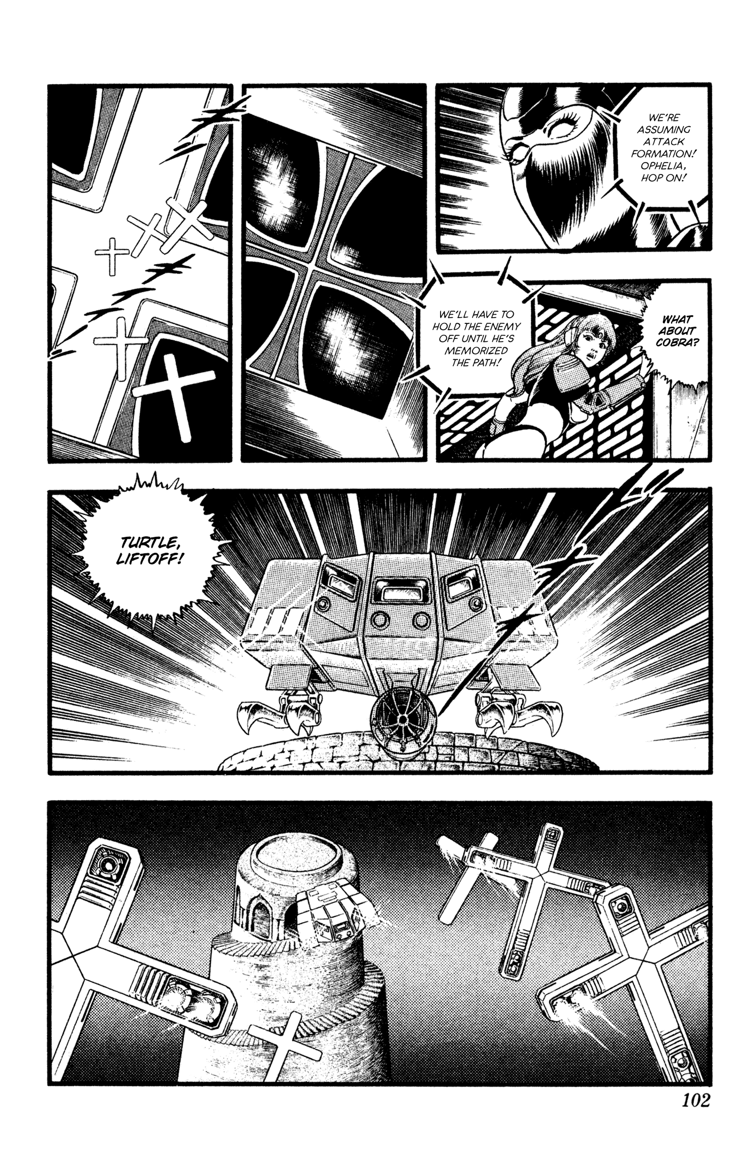 Page 102