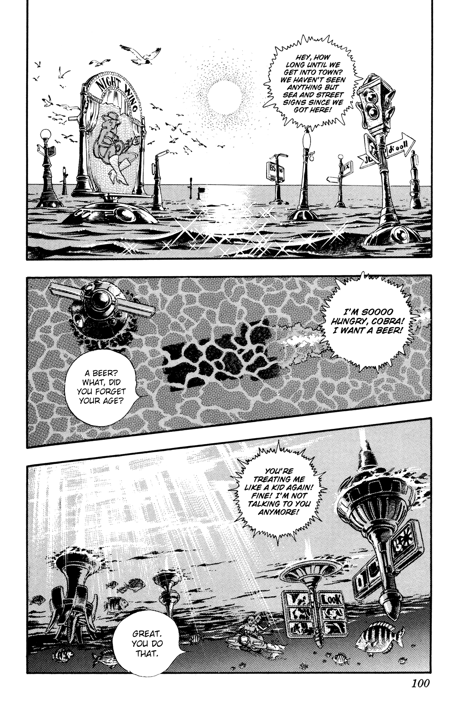 Page 102