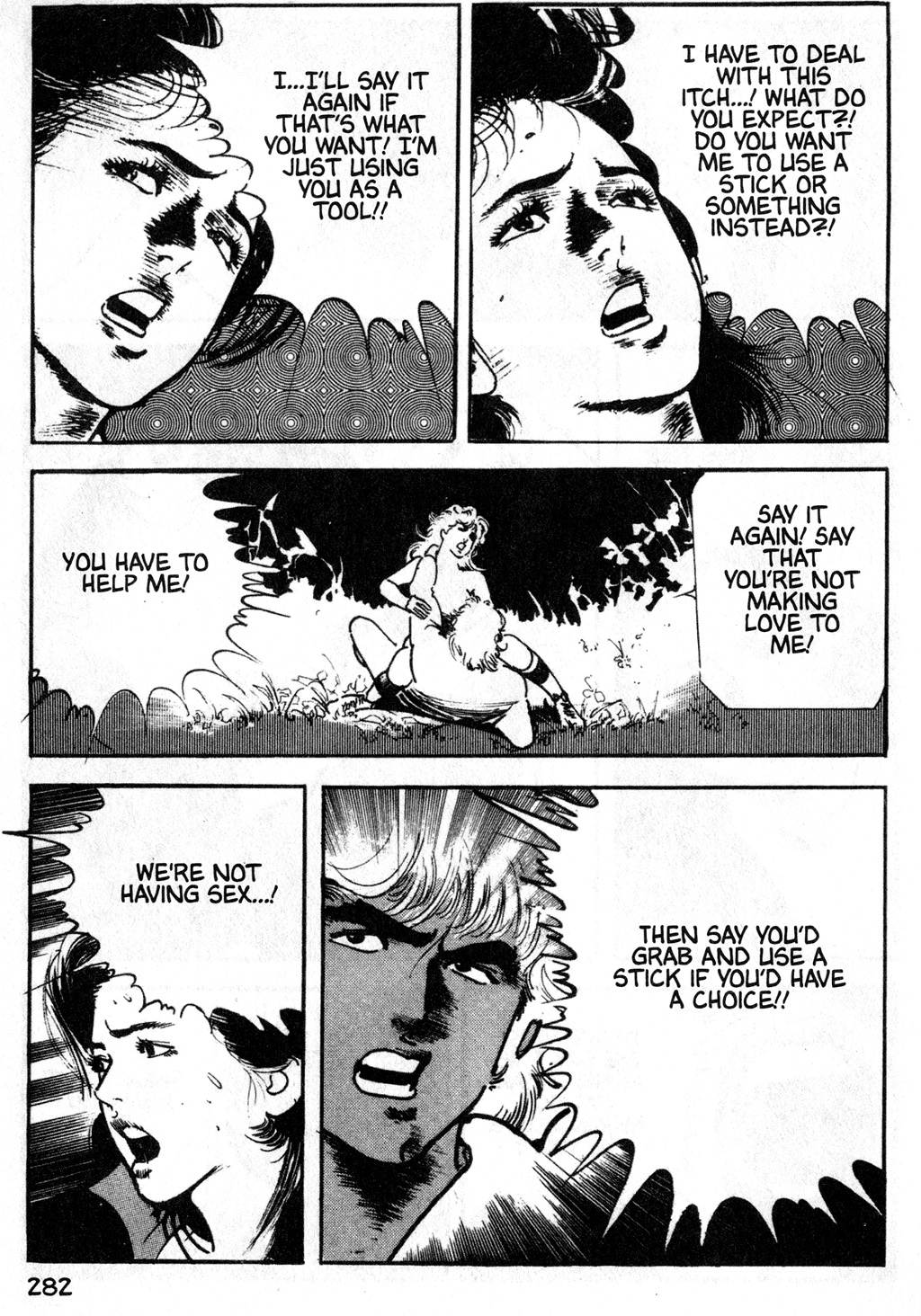 Page 101