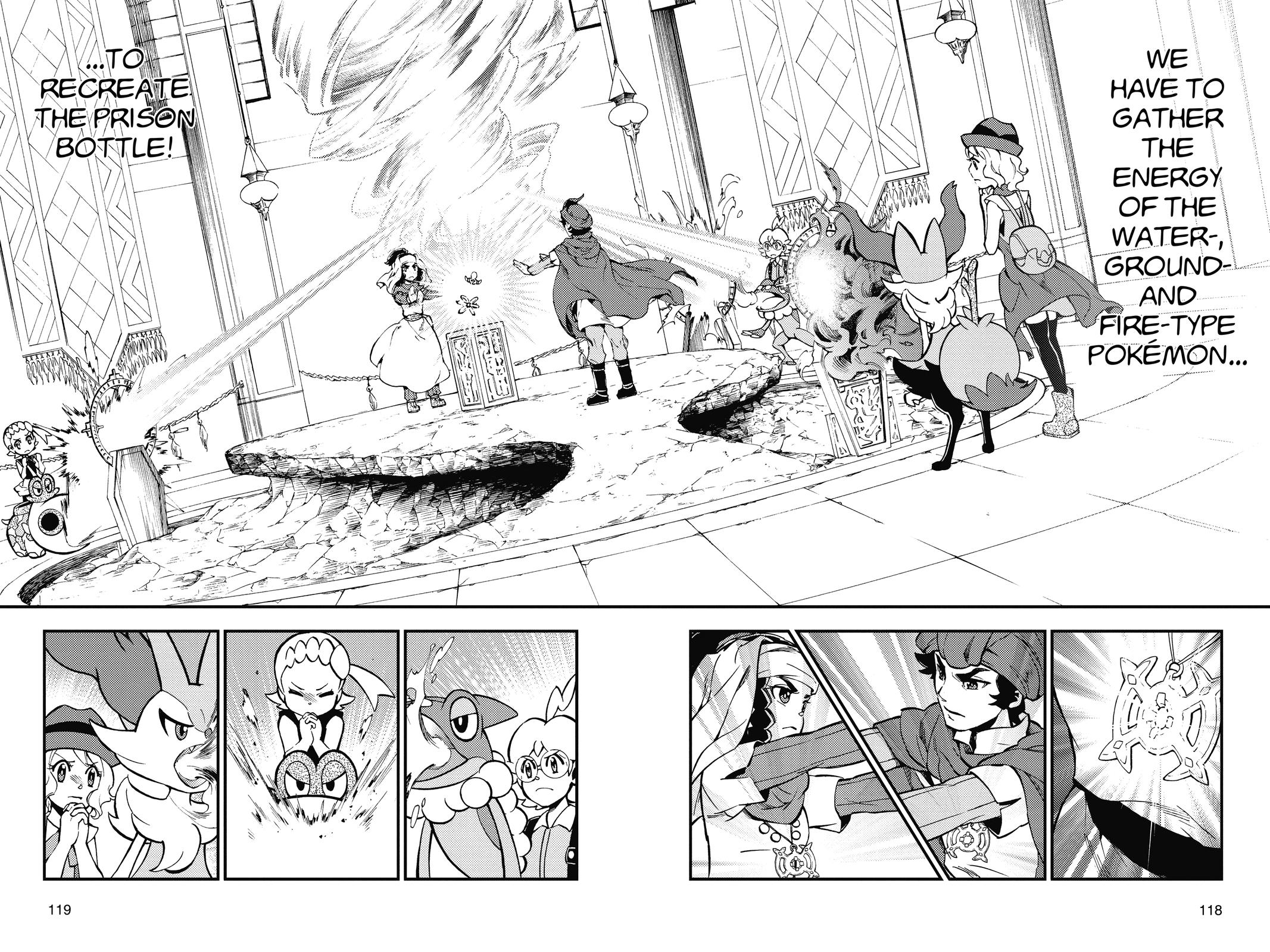 Page 102