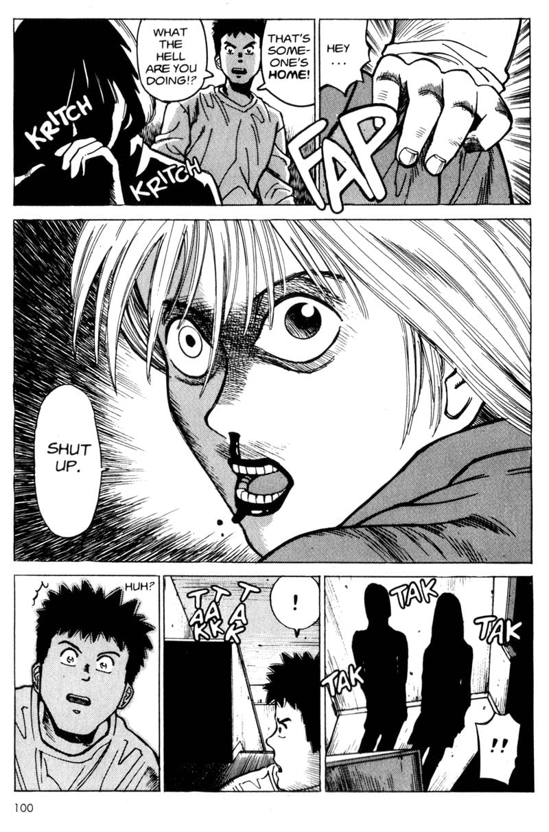 Page 101