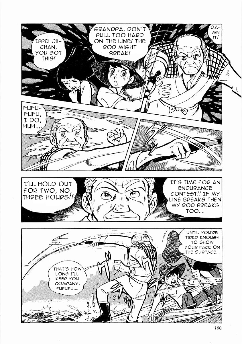 Page 101