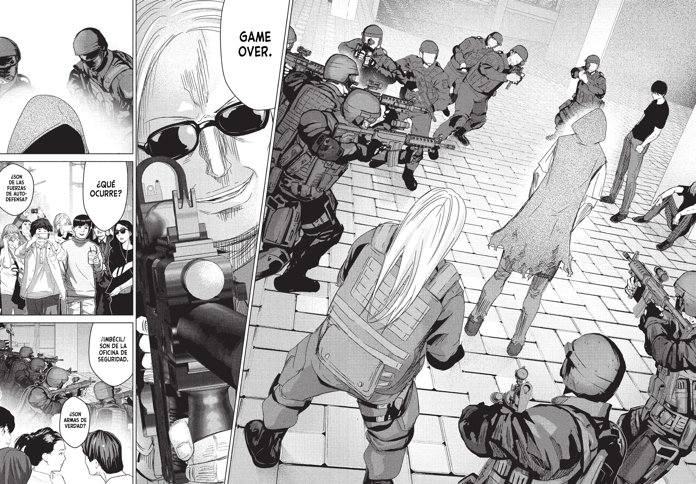 Page 102