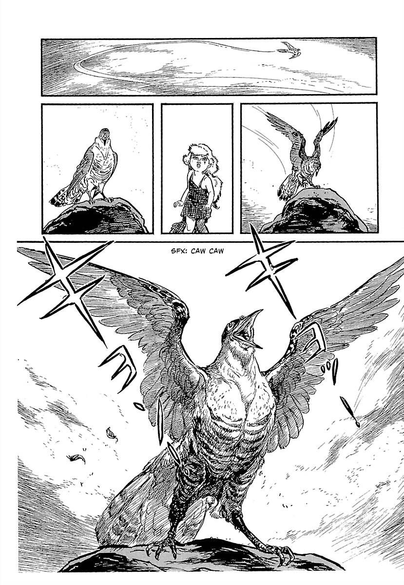 Page 102