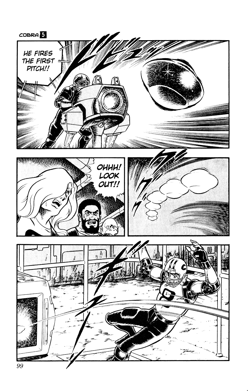 Page 101