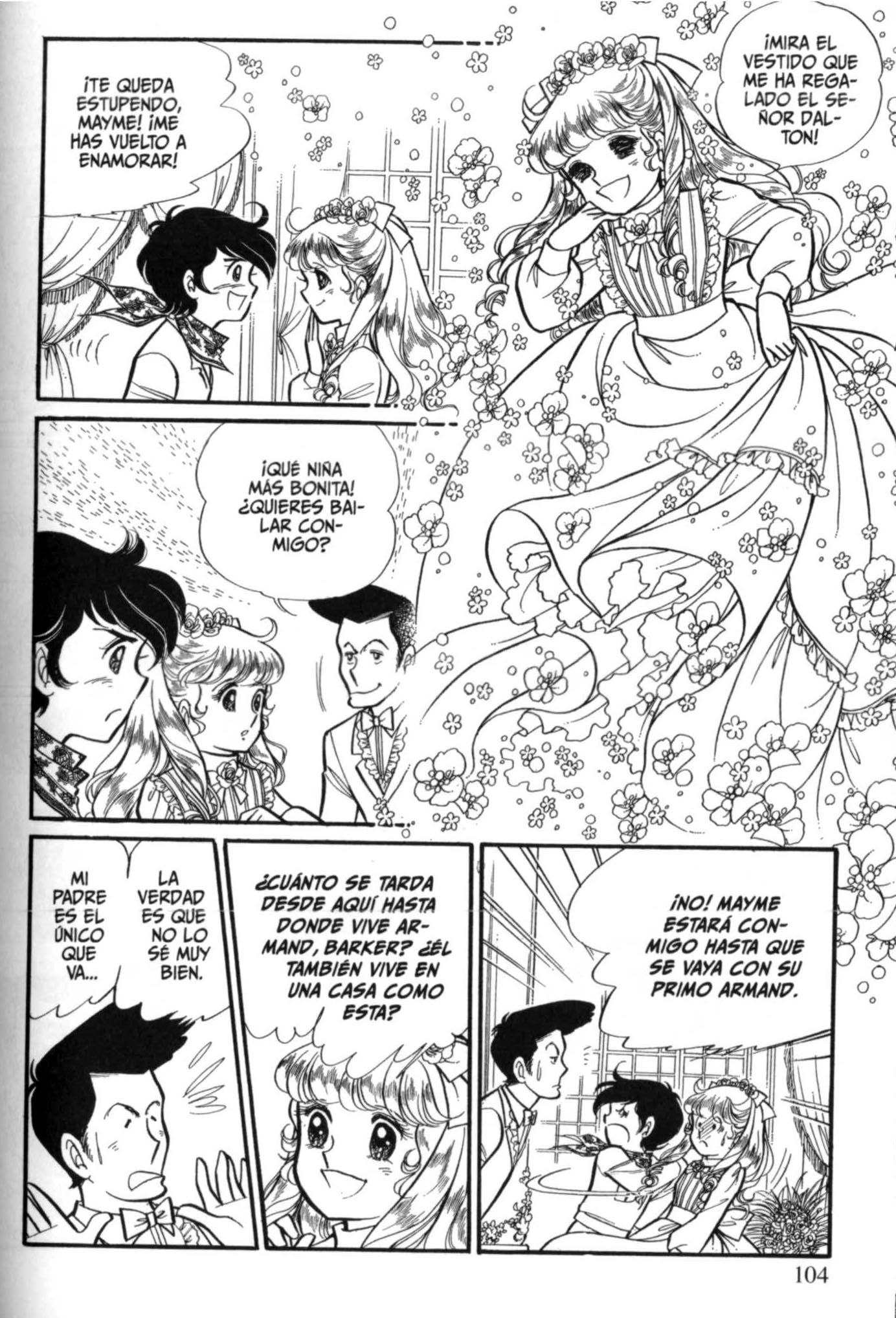 Page 103