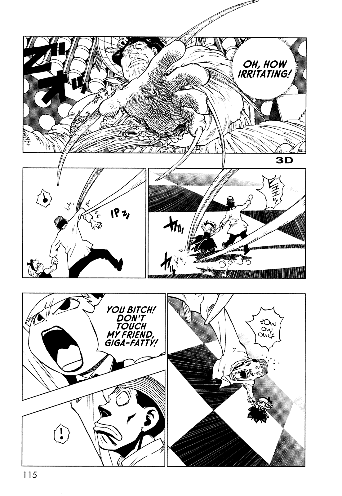 Page 103